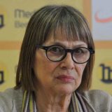 Kandić: Vučić sam sebe demantuje jezikom nekadašnjeg Vučića 13