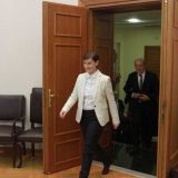 Šta sve država krije od vas? 4