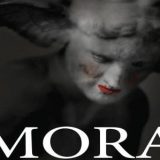 Novi roman Jugovića "Mora" 4