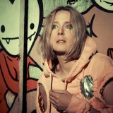 Roisin Murphy prvi put na Belgrade Beer Festu 7