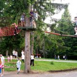 Novi sadržaji magnet za turiste 12