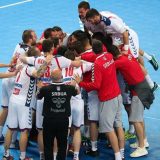 Dugo tražena "hemija" 15