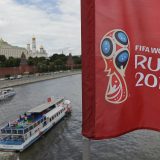 Većina gostiju smeštaj traži preko Airbnb-a 1