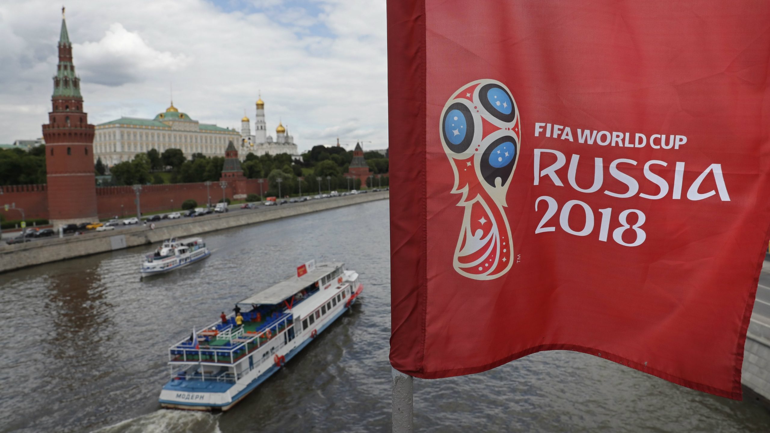 Većina gostiju smeštaj traži preko Airbnb-a 1