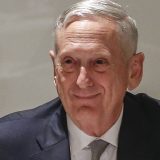 Matis: “Olakšice” za Severnu Koreju tek nakon denuklearizacije 8