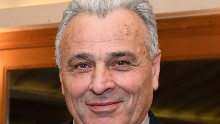 SDA: Čestitka Erdoganu 1