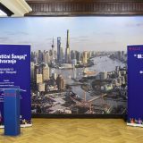 “Fanatastični Šangaj” u Cvijeti Zuzorić 8