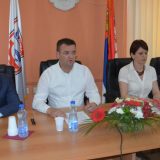 Krov nad glavom dobilo 10 izbegličkih porodica 8