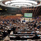 Savet Evrope traži od Srbije da se izjasni o pritiscima naprednjaka 14