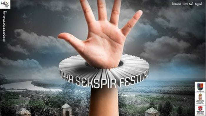 Vilovi stihovi kao hip-hop spektakl i suđenje Hamletu za ubistvo Polonija 1 Vilovi stihovi kao hip-hop spektakl i suđenje Hamletu za ubistvo Polonija 1