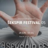 U Novom Sadu počinje 5. Šekspir festival 4