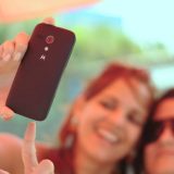 Policija fotografiše osobu i aplikacija pokaže sve podatke 8