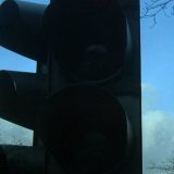 „Smrt semafora“ u Vranju 4