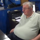 Šešelj: Revizijom postupka dokazaću da je Zvezdan nevin, baš kao i Legija 9