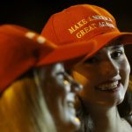 Kim DŽong Un i Donald Tramp doputovali u Singapur (FOTO) 5