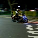 Kim DŽong Un i Donald Tramp doputovali u Singapur (FOTO) 6