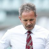 Bolonja spremna da produži ugovor sa Mihajlovićem 9