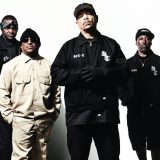 Muzički vodič od 15. do 21. juna 4