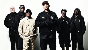 Muzički vodič od 15. do 21. juna 6