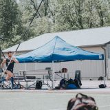 Novi rekorder Srbije u skakanju motkom posle punih 28 godina 9