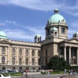 Ratni vojni invalidi privremeno prekinuli štrajk 7