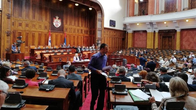 skupstina-fonet-nenad-%C4%91or%C4%91evi%