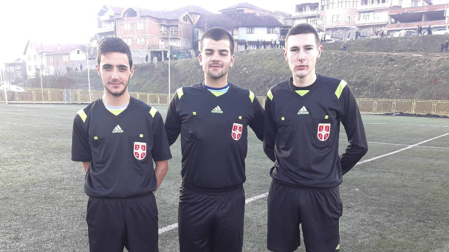 Budućnost pripada njima 2 Budućnost pripada njima 2