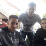 Budućnost pripada njima 15