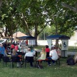 Dan zajedništva socijalno humanitarnih organizacija 5