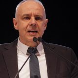 Beograd i zvanično dobija gradonačelnika i nove gradske većnike 8