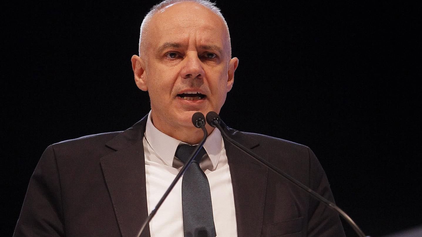 Beograd i zvanično dobija gradonačelnika i nove gradske većnike 1