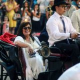 Sve naše varljive godine na 47. SOFEST-u 13