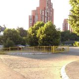 Traži se rešenje za parking 11