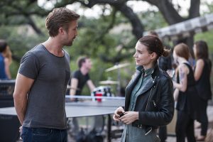 Filmski vodič od 7. do 13. juna 3