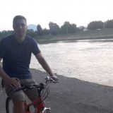 Sa liderom Dveri u šetnji kejom na Dorćolu, o kraft pivu, muzici... 12