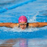 Šest medalja za Srbiju prvog dana na Mediteranskim igrama 11