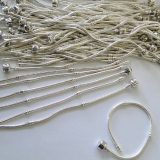 Nakit zaplenjen na Gradini 3