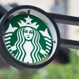 Starbucks zatvara 150 lokala širom sveta 3