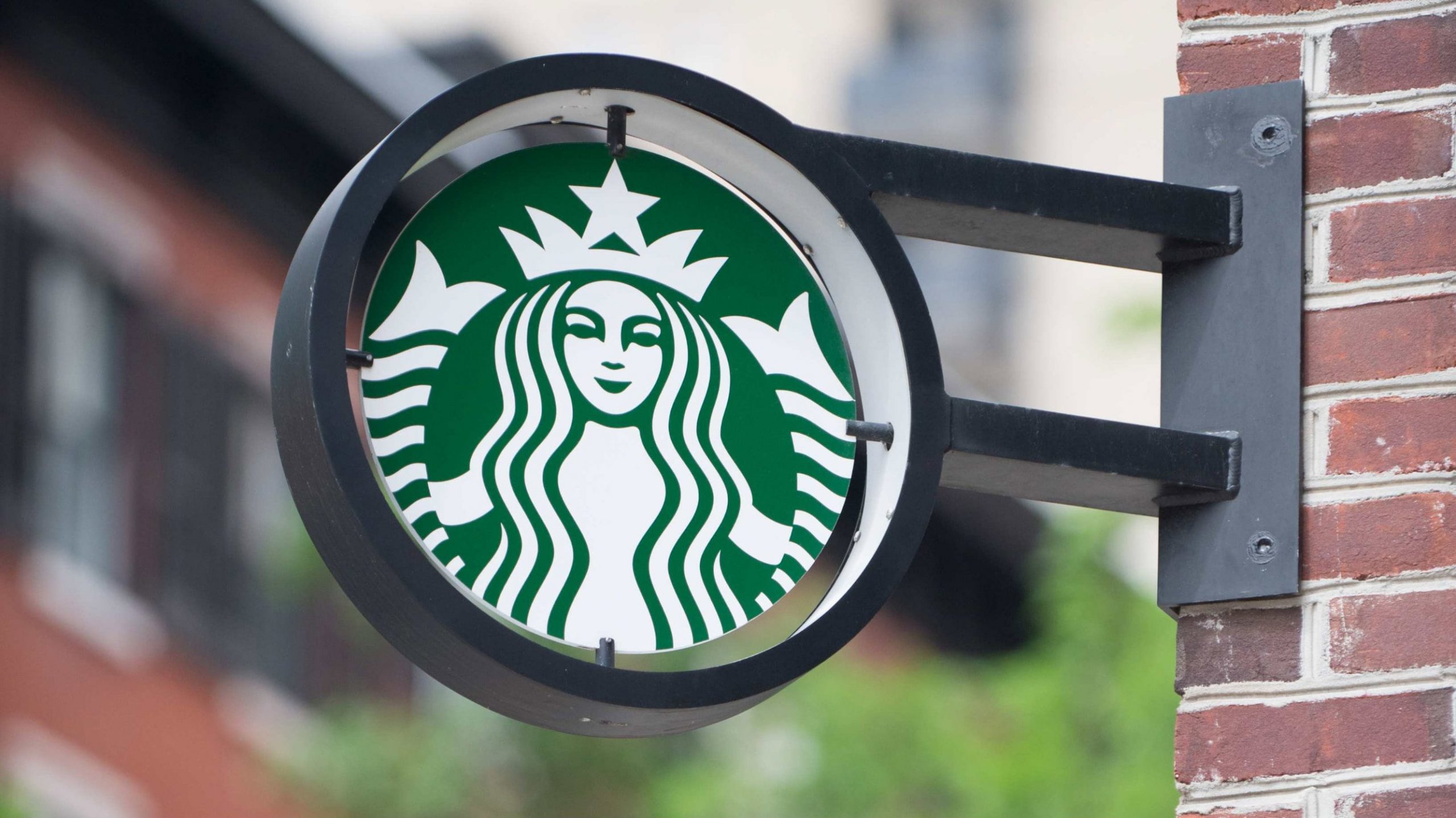 Starbucks zatvara 150 lokala širom sveta 1