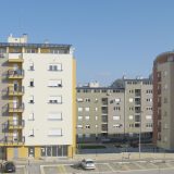 Protest u naselju Stepa Stepanović: SPC „razvija biznis“ 6