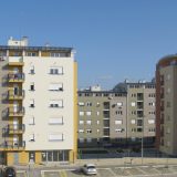 U subotu novi protest u Stepi zbog gradnje crkve 7