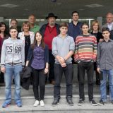 Raspisan konkurs Fondacije "Evro za znanje" za učeničke stipendije 9