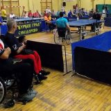 Tradicionalni stonoteniski turnir OSI - Dan nezaborava 11