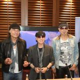 Koncert „Skorpions“ sutra prvi put u Srbiji 7