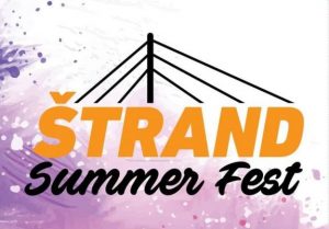 Muzički vodič od 15. do 21. juna 7