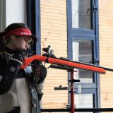 Kup Streljačkog saveza Srbije: Favoriti najprecizniji u trostavu 2