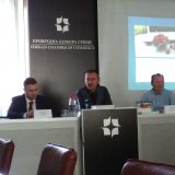 Predstavljena studija o informacionom sektoru 7