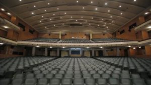 Filmski vodič od 7. do 13. juna 4