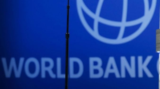 Svetska banka: Zapadni Balkan očekuje povratak privrednog rasta u 2021. godini 5