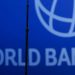 Bajden izabrao novog predsednika Svetske banke 12